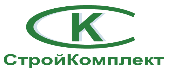 Стройкомплект фоменко. ООО Стройкомплект. Стройкомплект строительная компания.