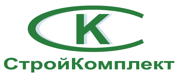 Септики в Казани | СК Стройкомплект | Установка систем очистки сточных вод